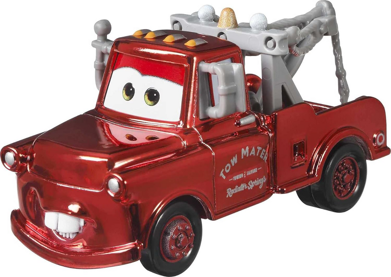 File:Racing Red Mater diecast.png