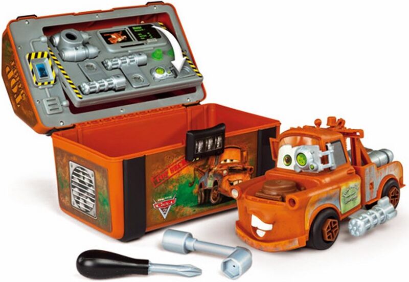 File:Smoby 500141 Spy Tool Box.jpg