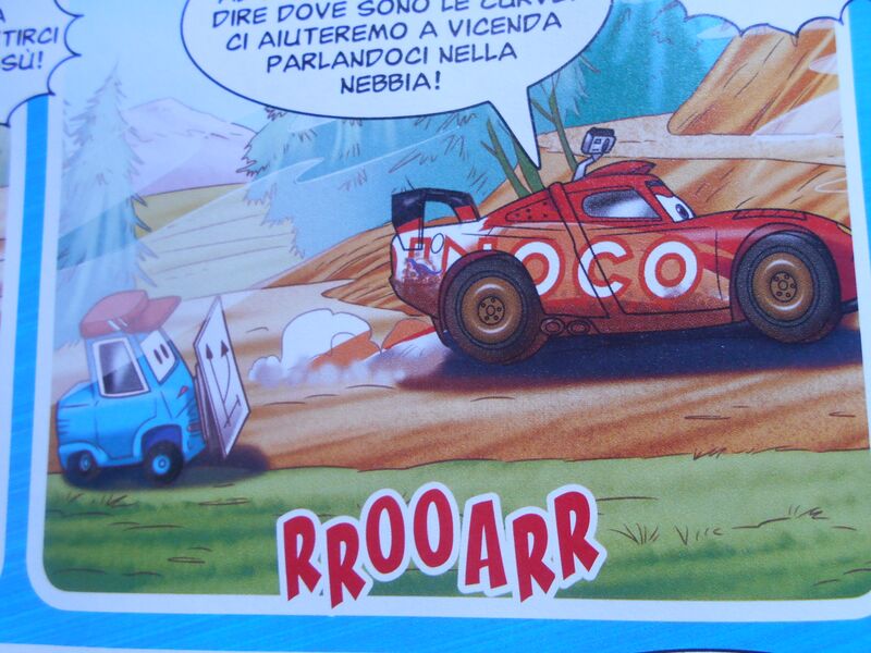 File:TROC Rally 8.jpg