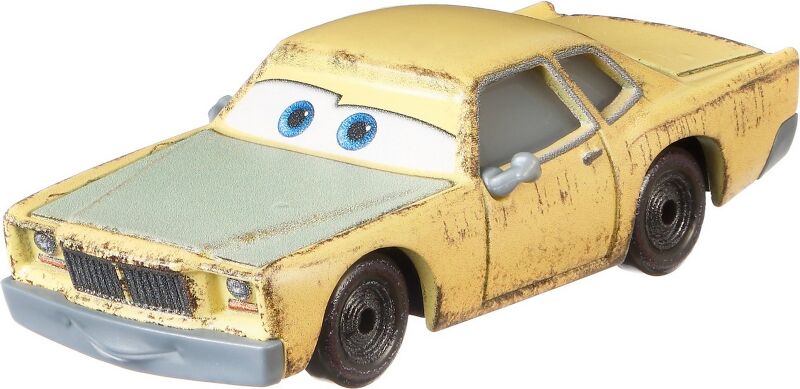File:Todd Krash diecast.jpg