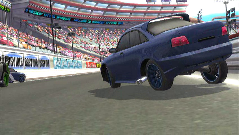 File:Vlcsnap-2012-09-01-04h20m19s37.png