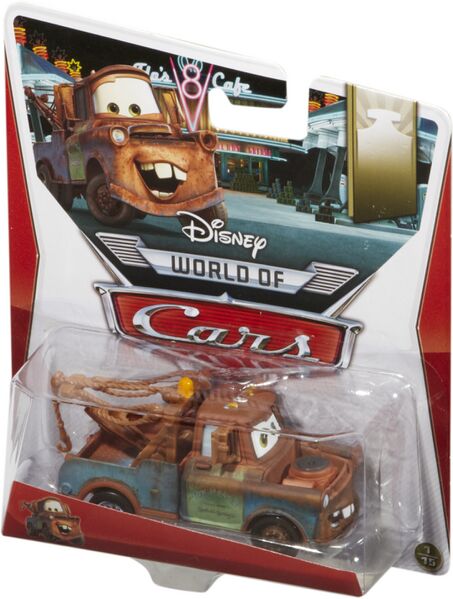 File:2014 Mater international card.jpg