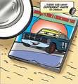 Thumbnail for version as of 12:02, 1 April 2024