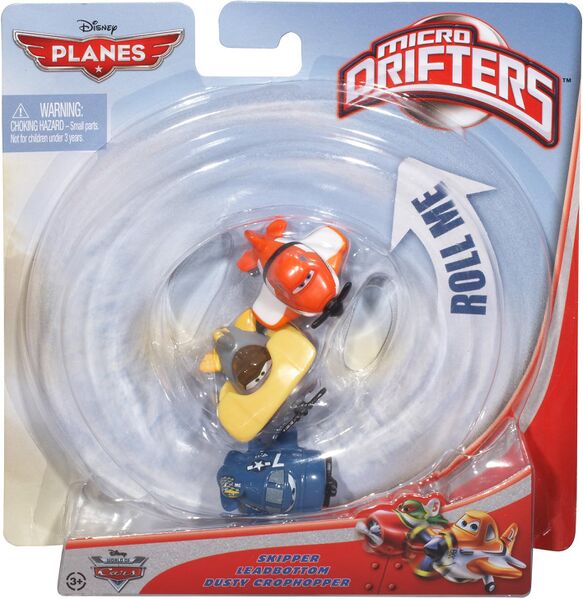 File:Micro Drifters 3-pack CCH85 card.jpg
