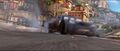Cars 2