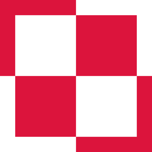 File:Roundel of Poland.svg.png