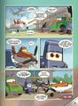 Fourth page.