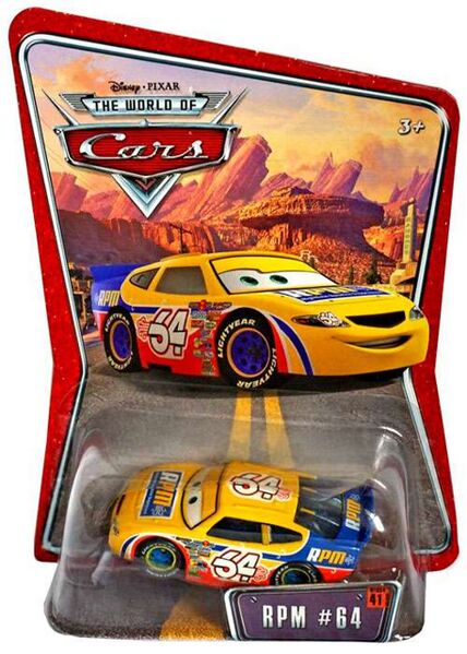 File:2008 RPM 64 card.jpg