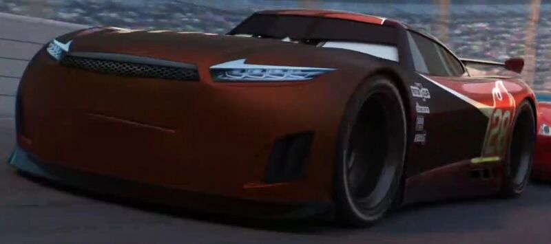 File:Cars 3 Tim Treadless.jpg