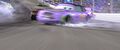 Thumbnail for version as of 20:40, 23 June 2024