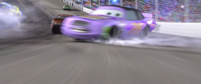 File:CrustyRotorCars11.jpg