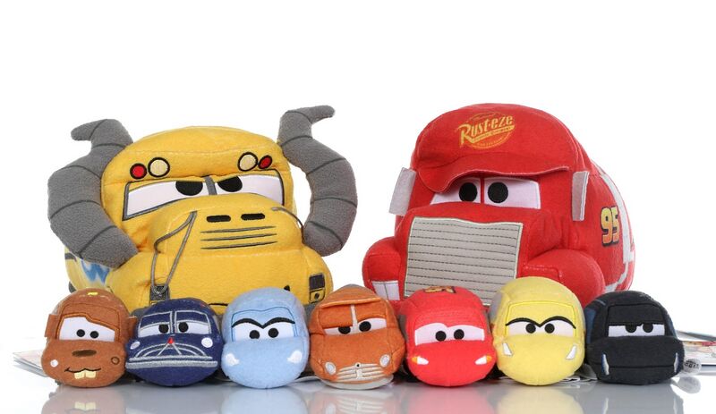 File:Disney-store=cars-3-tsums.jpg