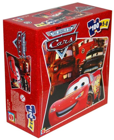 File:Mattel M8039 box.jpg