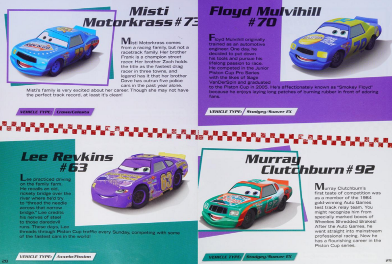 File:Meet the Cars (Page 28-29).png