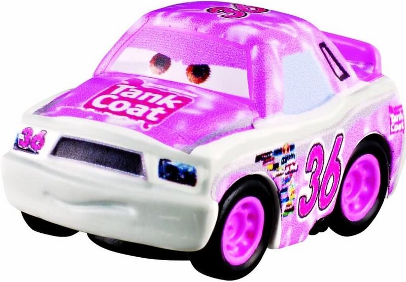 File:Micro Drifters Tank Coat.jpg