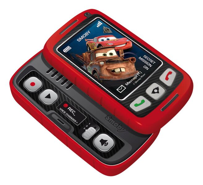 File:Smoby 500169 Spy Phone.jpg