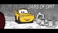 Thumbnail for version as of 14:16, 1 April 2024