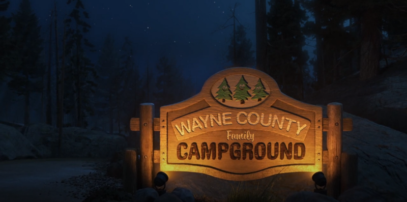 File:Wayne County fc.png