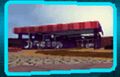 Thumbnail for version as of 15:43, 30 March 2024