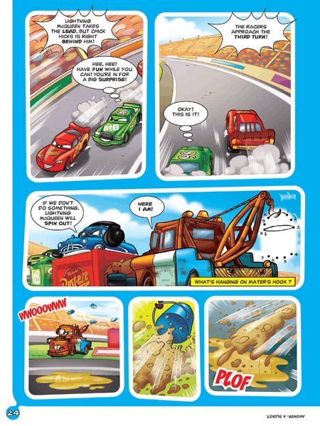 File:ADirtyTrick-3.png