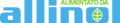 Thumbnail for version as of 17:17, 21 August 2024