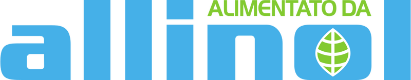 File:Allinol (alimentato da).svg
