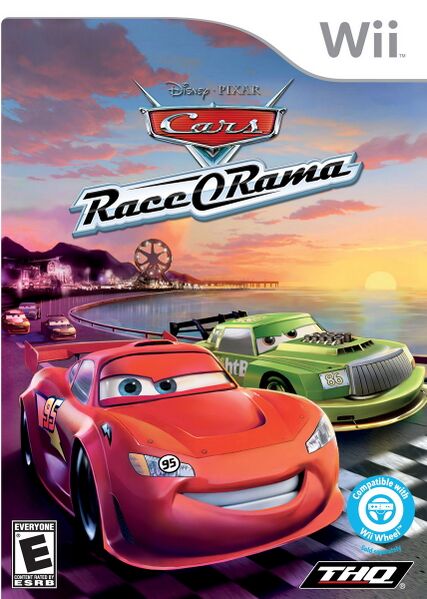 File:Cars1.jpg
