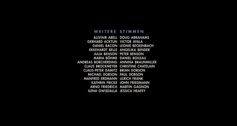 File:Cars2 Credits German DVD3.png