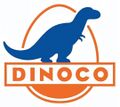 2000's logo
