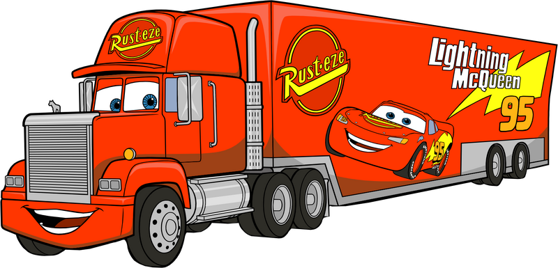 File:Mack 2D Supercharged artwork.png