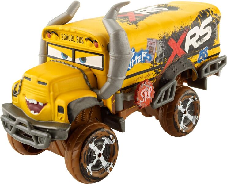 File:Mud Racing Miss Fritter.jpg