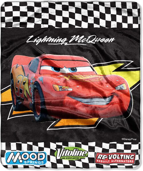 File:Northwest CARS SPEED RACER.jpg