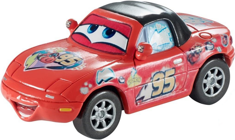 File:Superfan Tia diecast.png