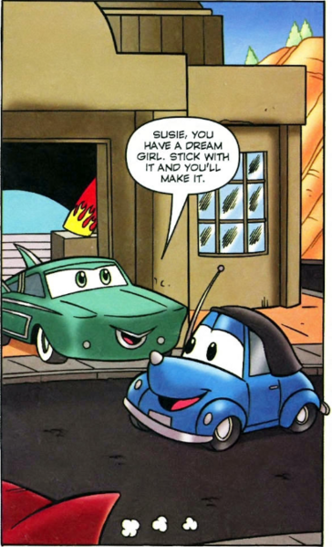 File:Susie alt.png