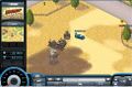 The World of Cars Online