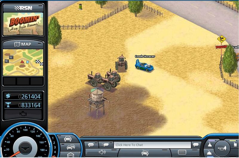 File:Tractors.jpg