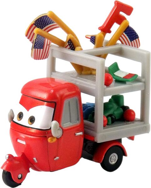 File:Trike Feldman diecast.jpg