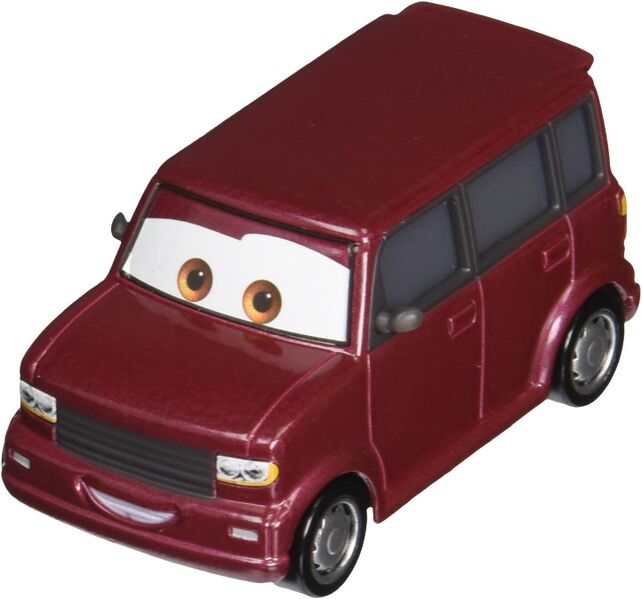 File:Vic Vanley Diecast.jpg