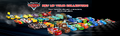 Thumbnail for version as of 09:35, 14 January 2025