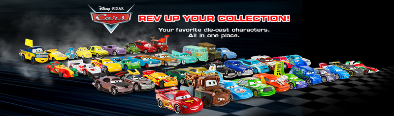 File:2015 diecast banner.png
