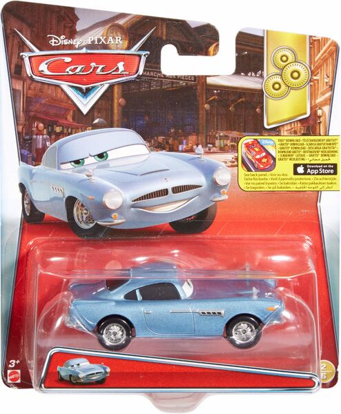 File:2016 Finn McMissile international card.jpg