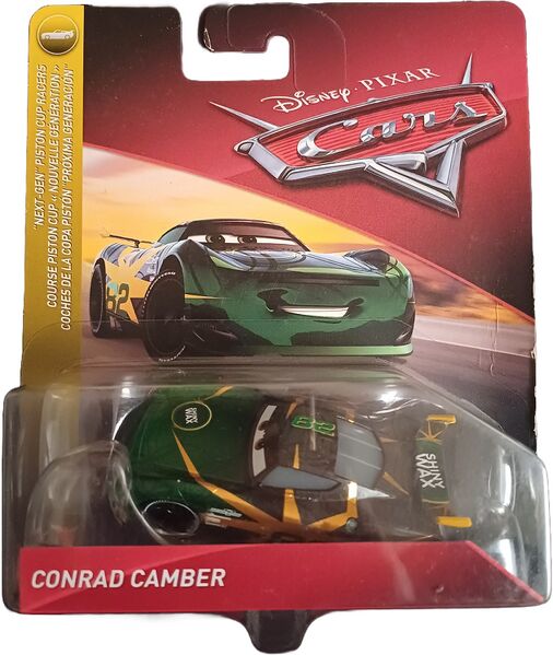 File:2018-2019 Conrad Camber international card.jpg