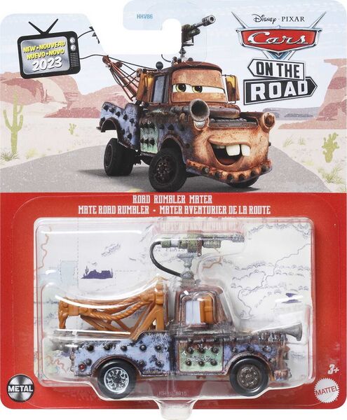 File:2023 Road Rumbler Mater card.jpg