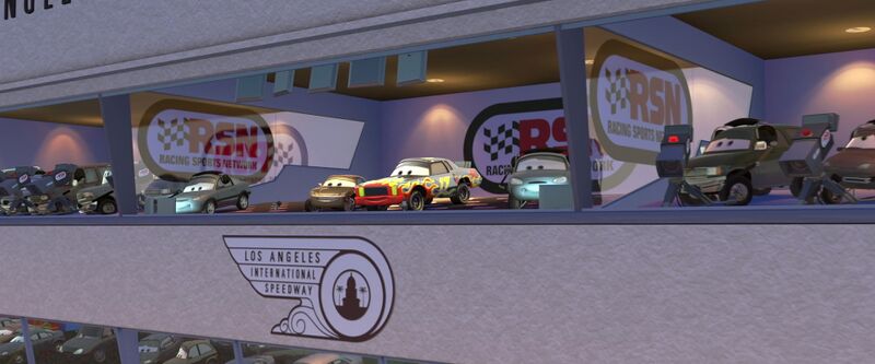 File:Cars-disneyscreencaps.com-11282.jpg