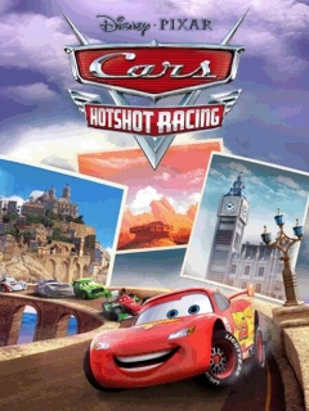 File:Cars-hotshot-racing.jpg