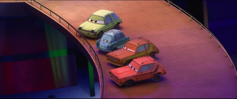 File:Cars2-disneyscreencaps.com-2789.jpg