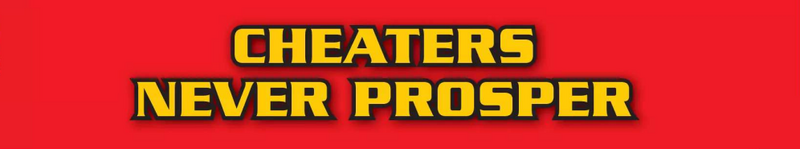 File:Cheaters Never Prosper Title Card.png