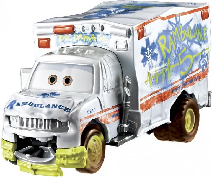 File:Chomp and Chase Dr Damage.jpg