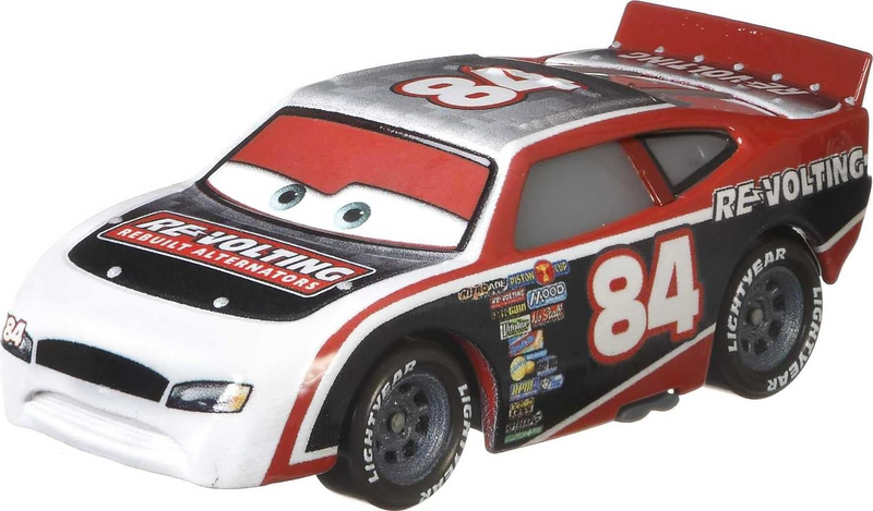 File:Dave Alternators Thailand diecast.png