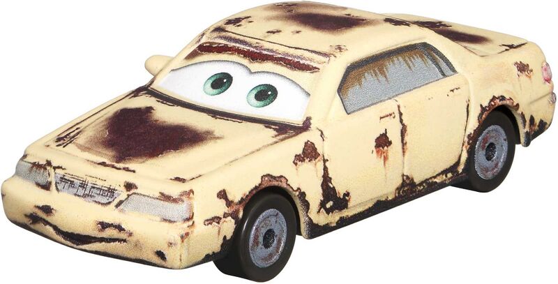 File:Donna Pitts Thailand diecast.jpg